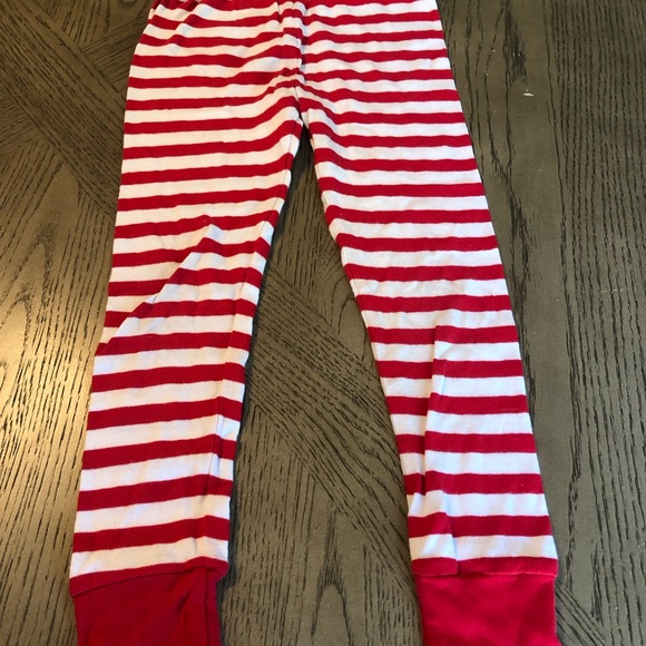 Bundle of 6 items girls (5T) - Picture 7 of 16